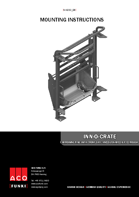 M-6232_GB-INN-O-CRATE__WITH_FRONT_GATE_OUTWARD_TILTED_TROUGH_01.pdf