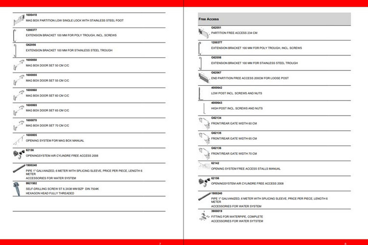 Product-lists-GB