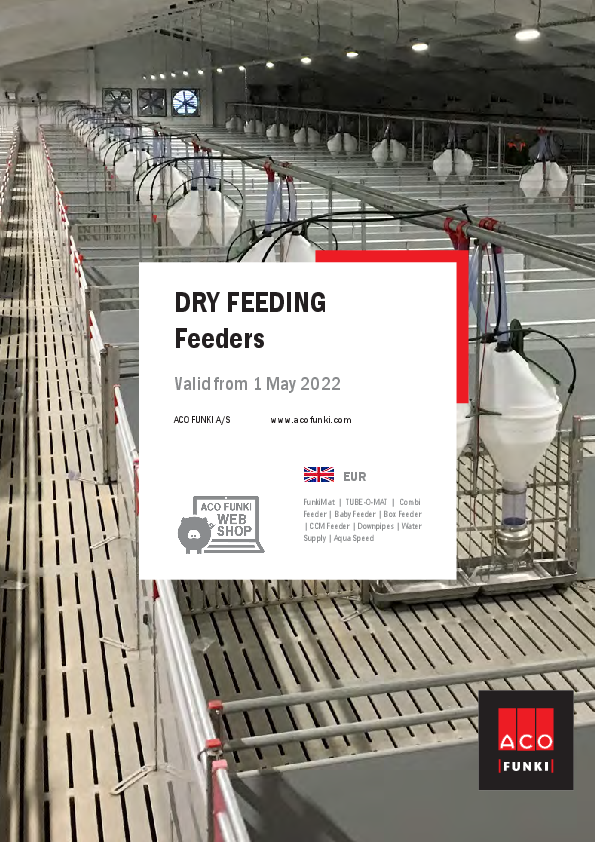 GB_FEEDERS_PRICELIST_2022_SM.pdf