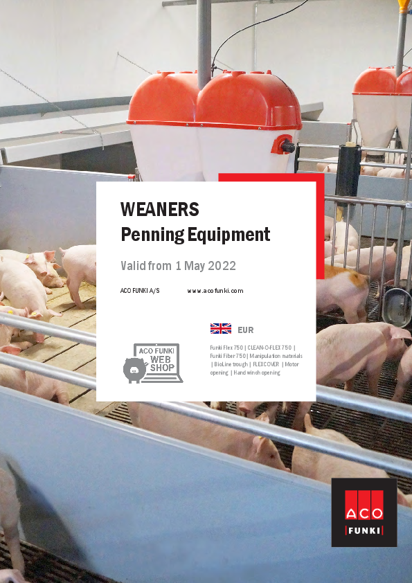 GB_WEANERS_PRICELIST_2022_SM.pdf