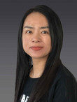 Wei-Ben