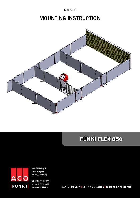 M-6225_GB_FUNKIFLEX_850.pdf