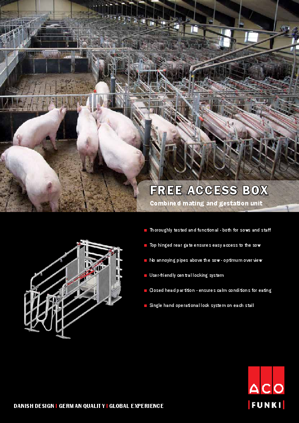 B-6509_GB_FREE_ACCESS_BOX.pdf