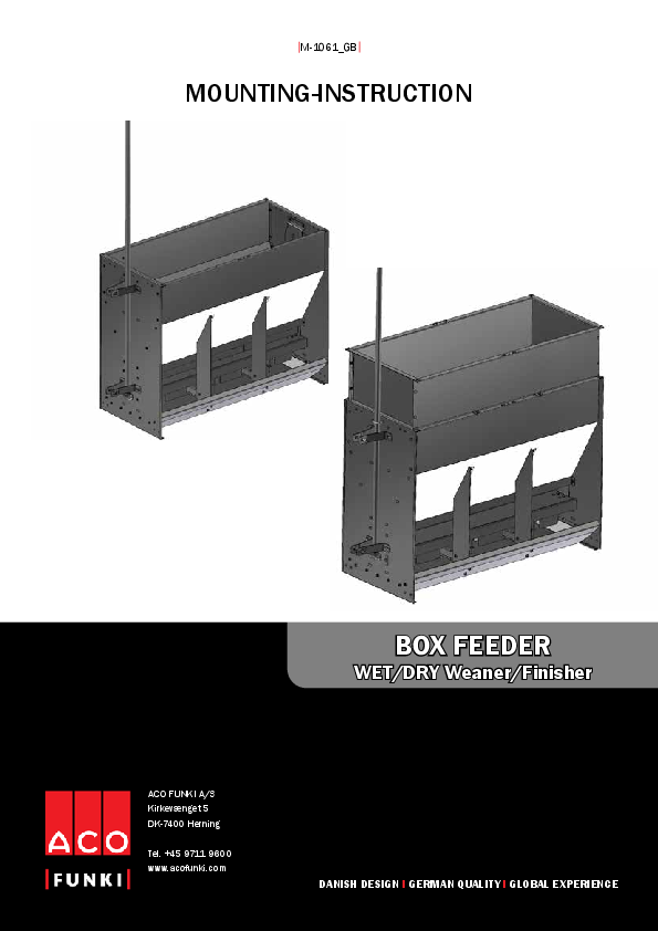 M-1061_GB_BOX_FEEDER.pdf