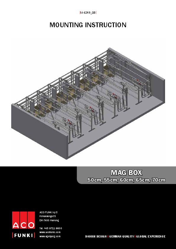 M-6249_GB_MAG_BOX.pdf