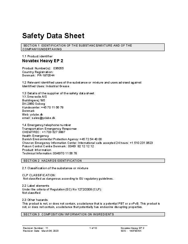 99900099_GB_GREASE_FOR_ACID_PROTECTION_HOUSE_TO_GEAR_ON_LIQUID_FEEDING_TANK.pdf
