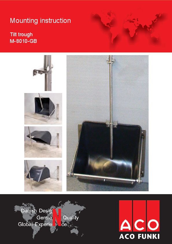 M-8010_GB_TILT_TROUGH.pdf