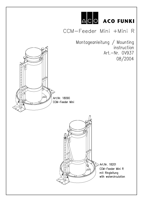 0V937_GB_DE_CCM-FEEDER__MINI.pdf