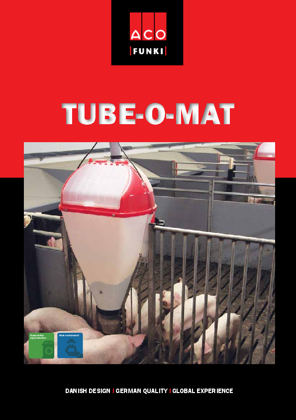 B-1500_TUBE-O-MAT-GB.pdf