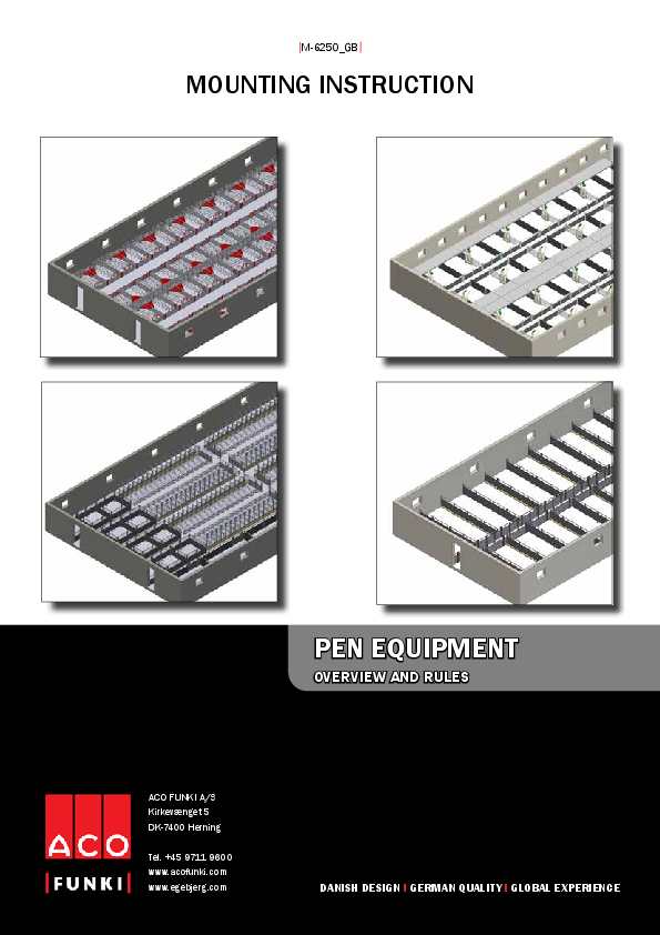 M-6250_GB_OVERVIEW_PEN_EQUIPMENT.pdf