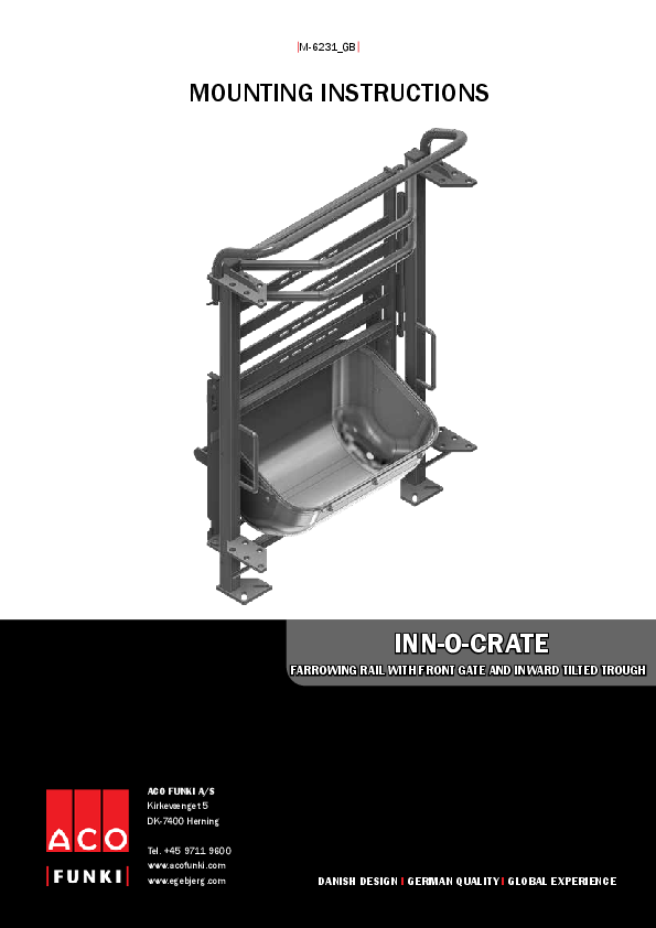 M-6231_GB-INN-O-CRATE__WITH_FRONT_GATE_INWARD_TILTED_TROUGH_01.pdf