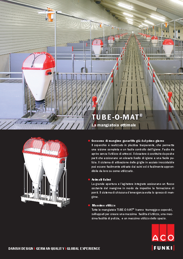 B-1500_IT_TUBE_O_MAT.pdf