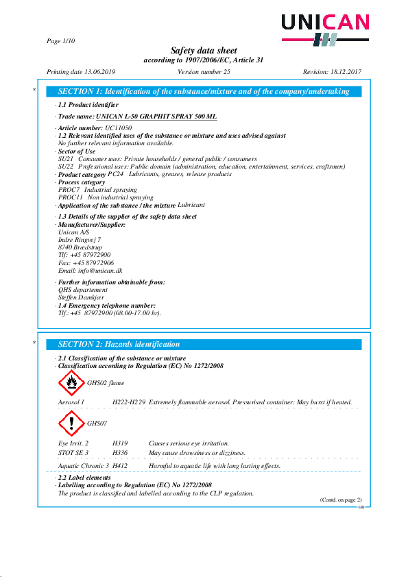 GB_UNICAN_L_50_GRAFIT_SPRAY_500_ML.pdf