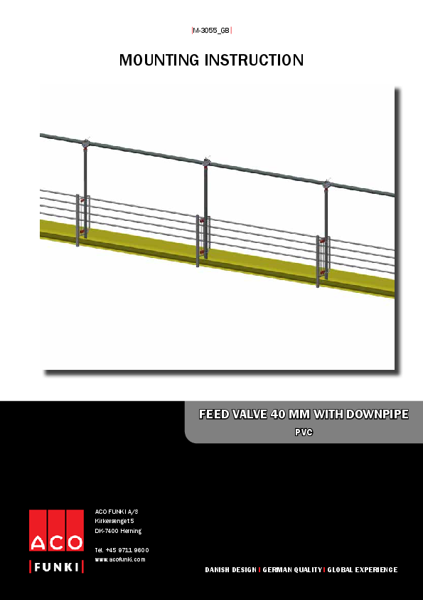 M-3055_GB_FEED_VALVE_40MM_WITH_DOWNPIPE.pdf