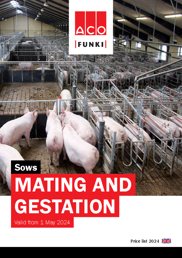 GB_SOWS_GESTATION_PRICELIST_2024_WO_SMALL.pdf