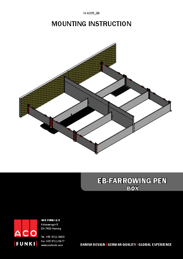 M-6205_GB_EB_FARROWING_PEN_BOX.pdf