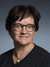 Lene Bryde Lene Bryde