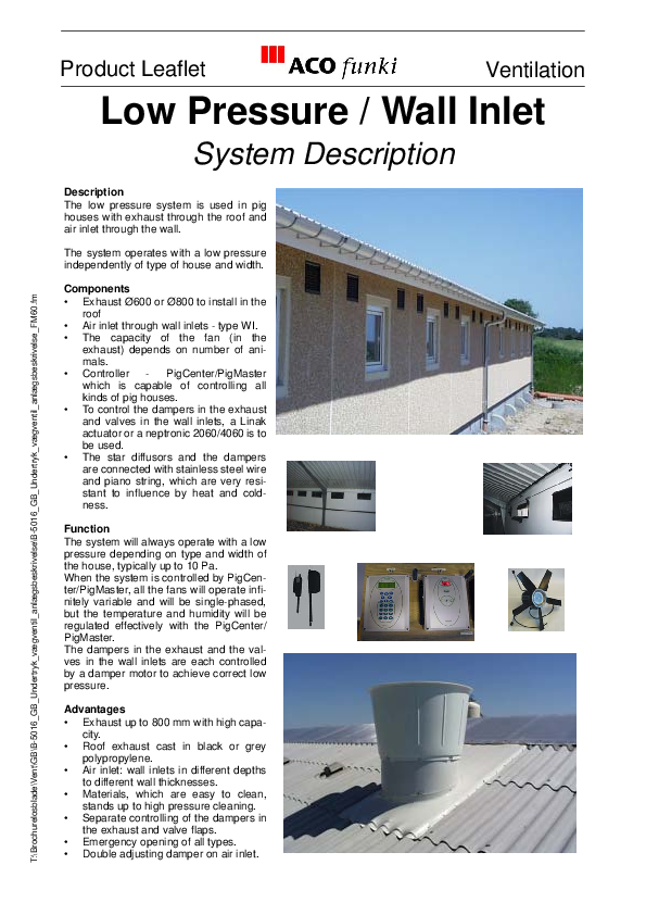 B-5016_GB_Low_Pressure_Wall_Inlet.pdf