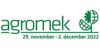 Agromek 2024