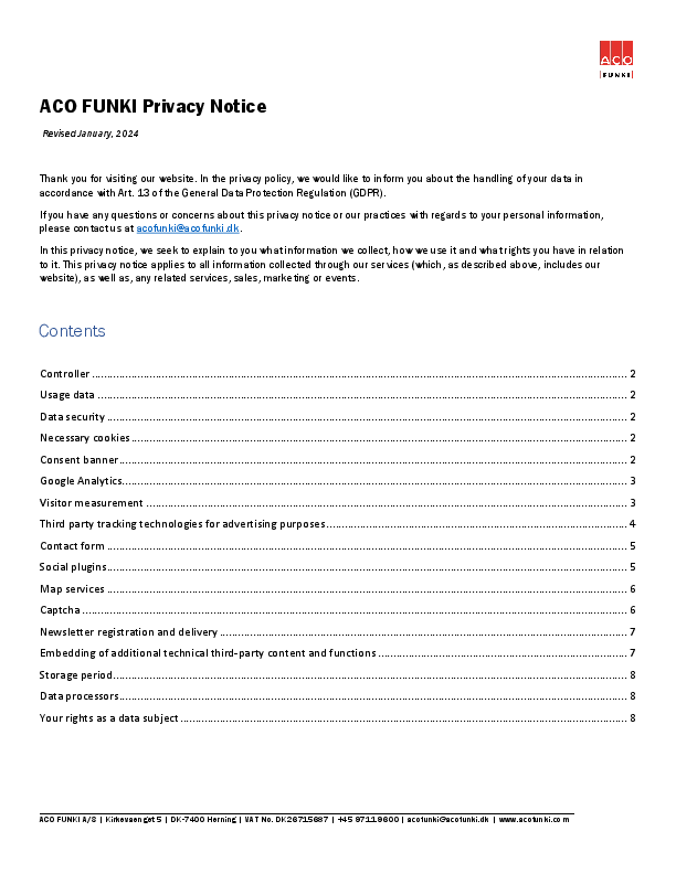Privacy_notice_website_GB_jan2024.pdf