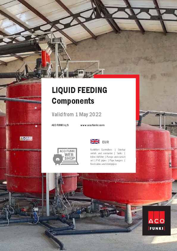 GB_LIQUID_FEEDING_PRICELIST_2022_SM.pdf