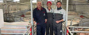 Culasso-brothers-in-the-farrowing-room