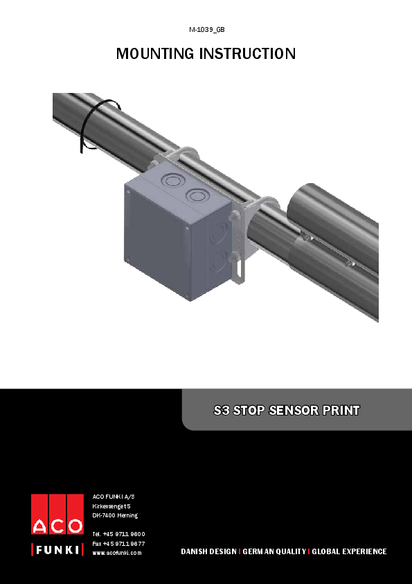 M-1039_GB_S3_PRINT.pdf