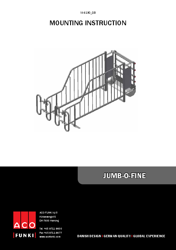 M-6190_GB_JUMB-O-FINE.pdf