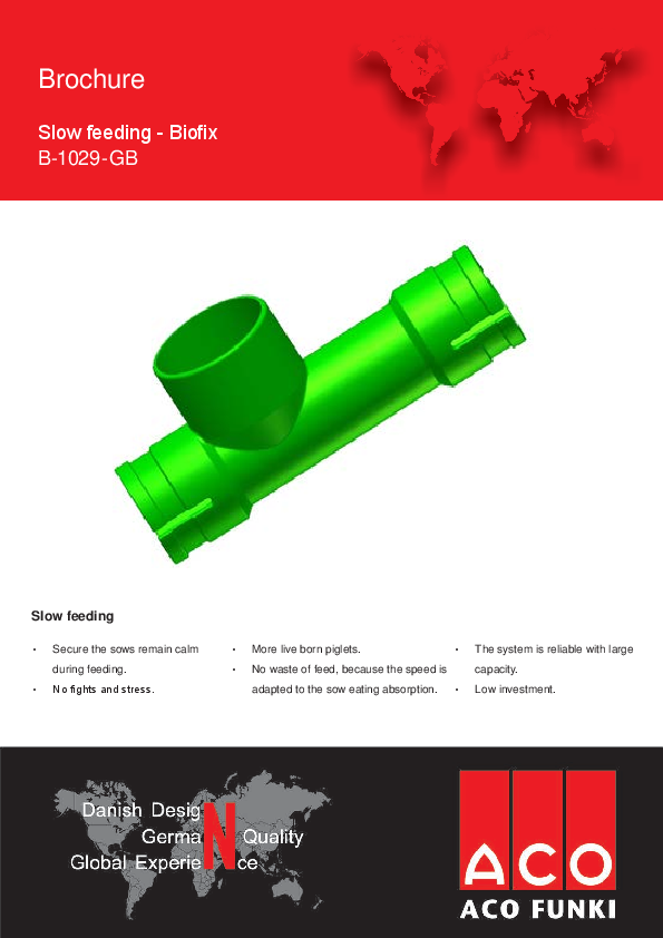 B-1029_GB_Slow_feeding_BioFix.pdf