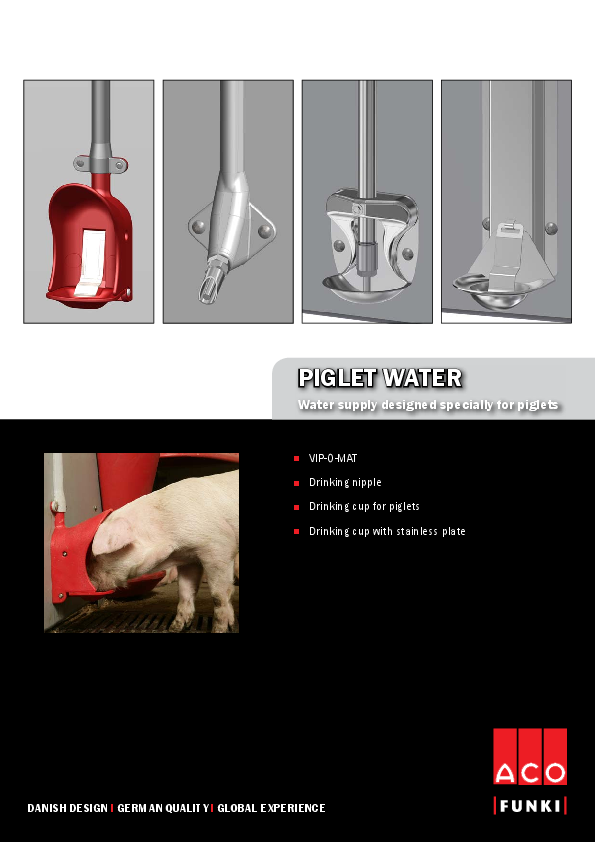 B-8019_GB_Piglet_water.pdf