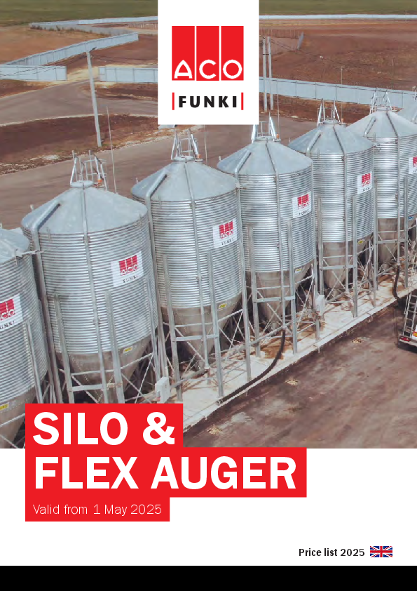 GB_SILO_FLEXAUGER_PRICELIST_2025_WO_Small.pdf