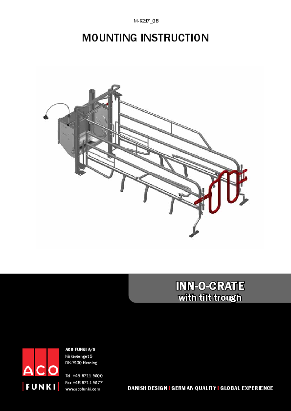 M-6217_GB_INN-O-CRATE_WITH_TILT_TROUGH.pdf
