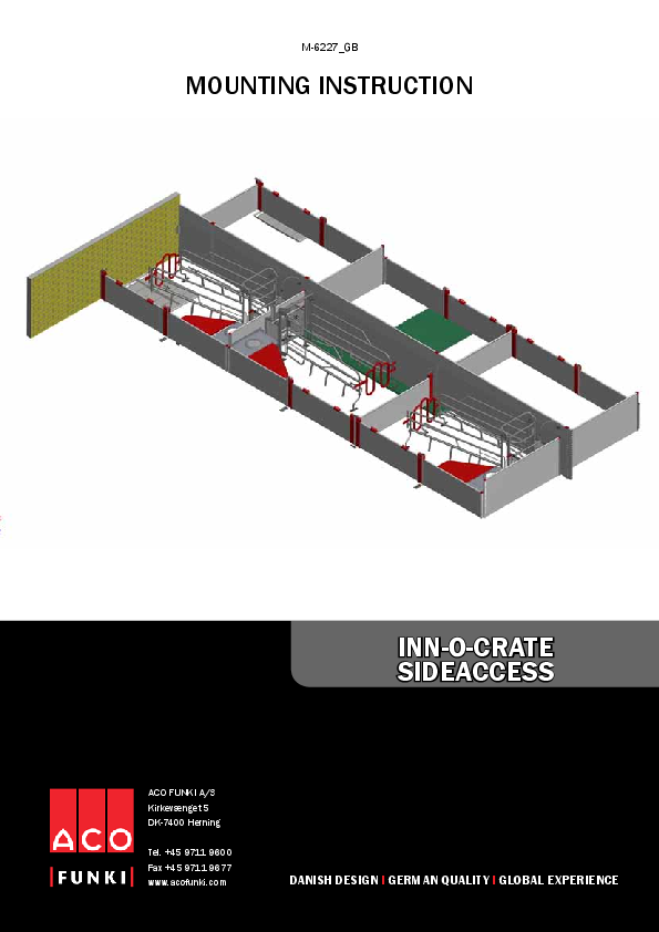 M-6227_GB_INN_O_CRATE_SIDEACCESS.pdf