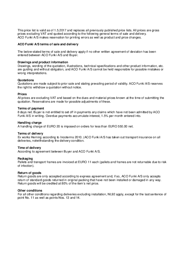 01052017_Terms_of_sale_and_delivery_GB.pdf