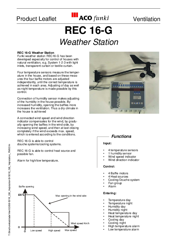 B-5018_GB_Weather_Station.pdf