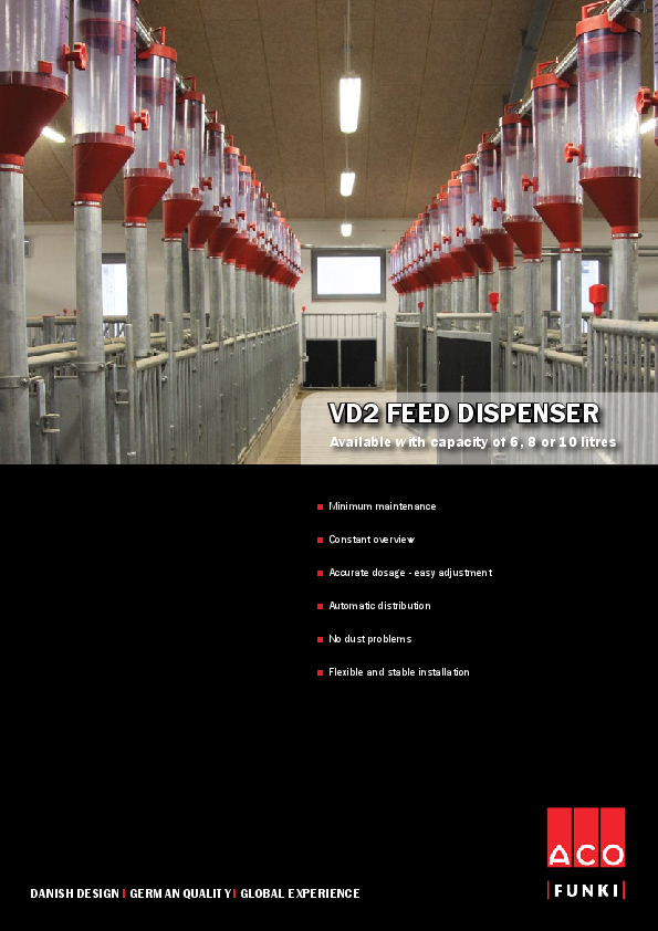 0903-007_GB_Feed_dispenser_VD2.pdf