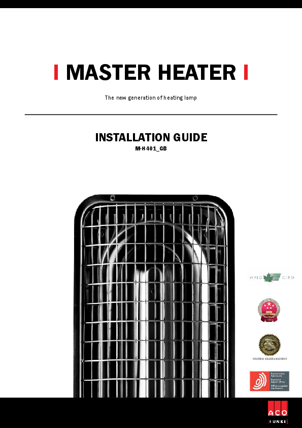 M-8401_GB_MASTER_HEATER.pdf