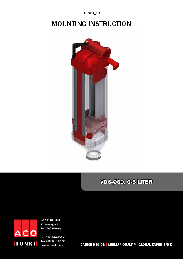 M-1011_GB_VD6.pdf