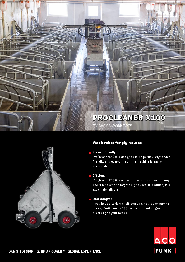 B-8801_GB_Wash_robot.pdf