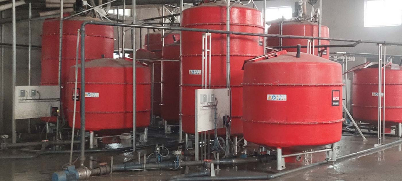 Liquid-feeding-tanks 01