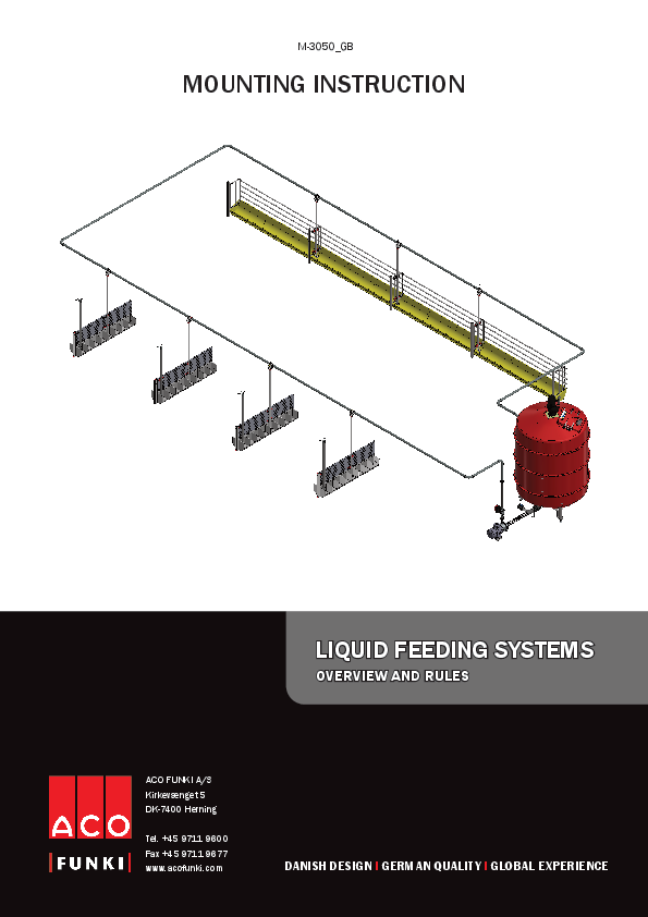 M-3050_GB_OVERVIEW_LIQUID_FEEDING.pdf