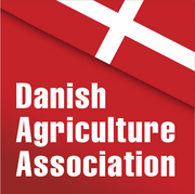 Danish Agriculture Association
