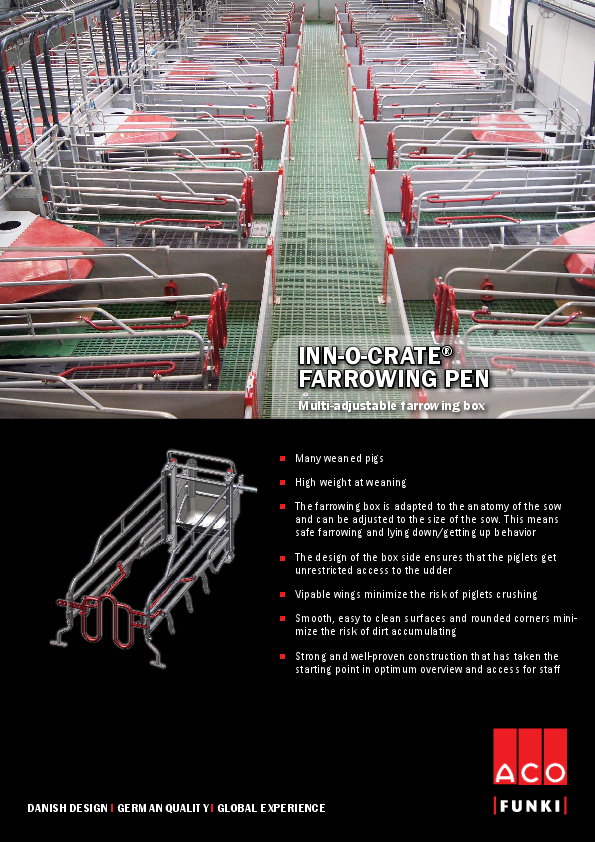 B-6513_GB_INN-O-CRATE_FARROWING_PEN.pdf