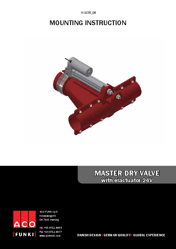 M-1035_GB_MASTER_DRY_VALVE_WITH_ELACTUATOR_24V.pdf