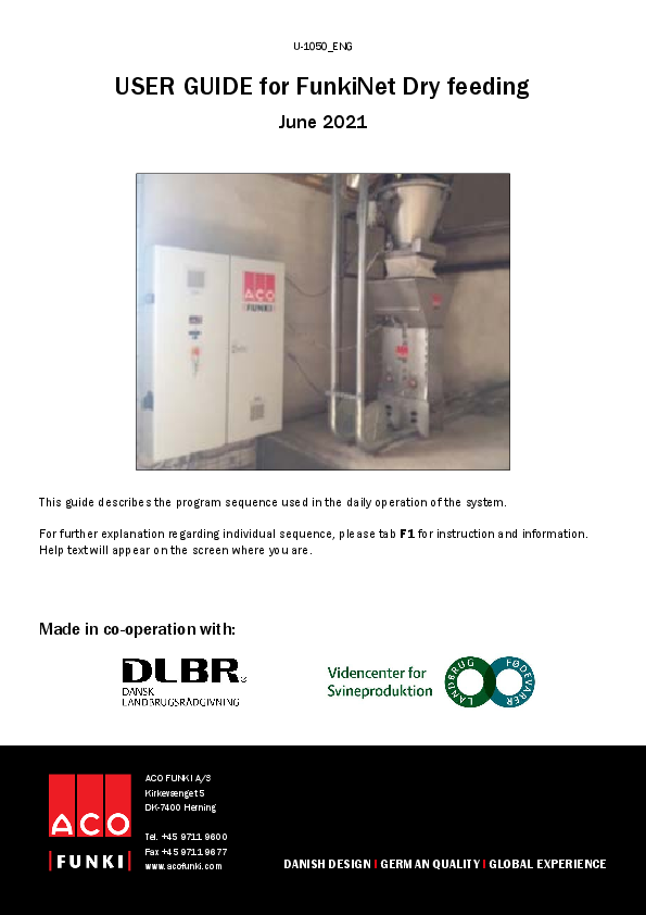 M-1050_GB_FUNKINET_AUTOFEED_DRY.pdf