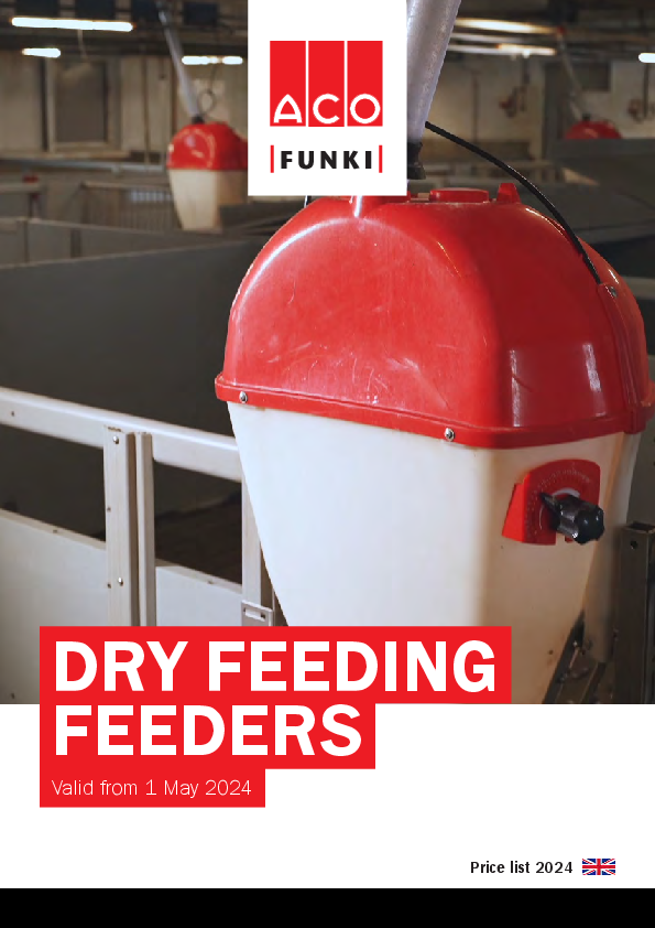 GB_FEEDERS_PRICELIST_2024_WO_SMALL.pdf