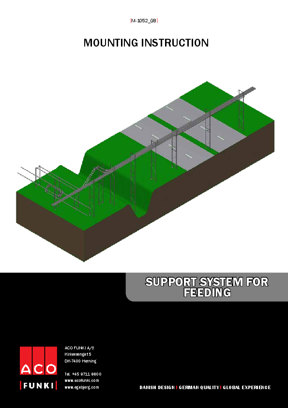 M-1052_GB_SUPPORT_SYSTEM_FOR_FEEDING.pdf