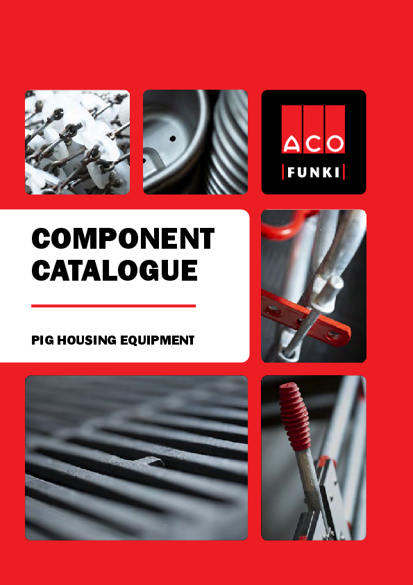 GB_AF_Component_Catalogue_2023_web.pdf