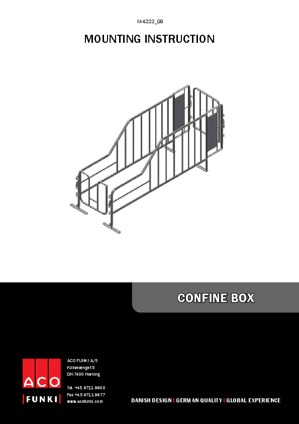 M-6222_GB_CONFINE_BOX.pdf