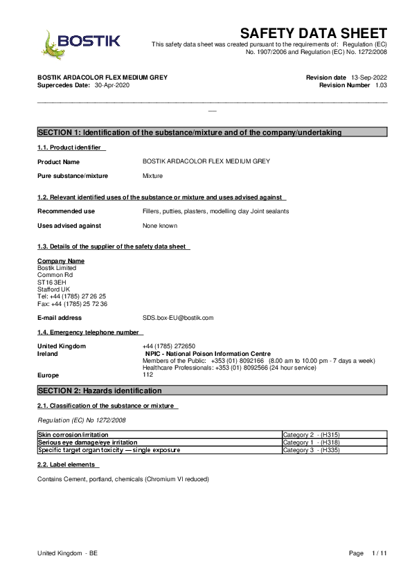 18990_GB_JOINT_FILLER_FOR_TROUGHS.pdf